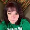 Michelle Knopf - @chelle1968 - Poshmark